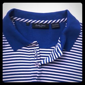 Bobby Jones Polos